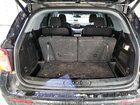 2020 Ford Explorer Xlt vin: 1FMSK8DHXLGC68286