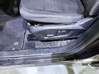 2020 Ford Explorer Xlt vin: 1FMSK8DHXLGC68286