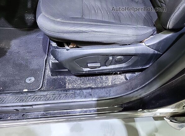 1FMSK8DHXLGC68286 2020 FORD FORD EXPLORER  Vista trasera