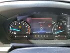 2020 Ford Explorer Xlt vin: 1FMSK8DHXLGC68286