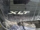 2020 Ford Explorer Xlt vin: 1FMSK8DHXLGC68286