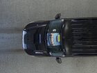 2020 Ford Explorer Xlt vin: 1FMSK8DHXLGC68286