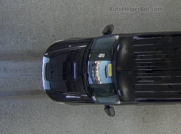 1FMSK8DHXLGC68286 2020 FORD FORD EXPLORER  