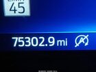 2020 Ford Explorer Limited Серебряный vin: 1FMSK8FH0LGD05732