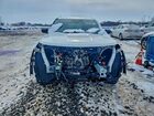 2022 Ford Explorer Limited White vin: 1FMSK8FH9NGC44366 2022 Ford Explorer Limited White vin: 1FMSK8FH9NGC44366