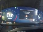 2026 Ford Explorer Platinum Серый vin: 1FMUK7HH6TGA35115
