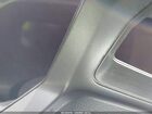 2022 Ford F-150 Lightning Lariat Белый vin: 1FT6W1EV2NWG03216