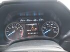 2021 Ford F-250 Xlt Black vin: 1FT7W2B61MEE02662