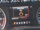 2021 Ford F-250 Xlt Black vin: 1FT7W2B61MEE02662