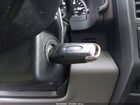 2021 Ford F-250 Xlt Black vin: 1FT7W2B61MEE02662