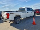 2022 Ford F250 Super Duty Белый vin: 1FT7W2B63NEC67217 2022 Ford F250 Super Duty Белый vin: 1FT7W2B63NEC67217