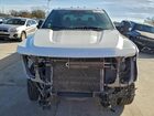 2022 Ford F250 Super Duty Белый vin: 1FT7W2B63NEC67217 2022 Ford F250 Super Duty Белый vin: 1FT7W2B63NEC67217