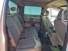 2022 Ford F250 Super Duty Белый vin: 1FT7W2B63NEC67217 2022 Ford F250 Super Duty Белый vin: 1FT7W2B63NEC67217