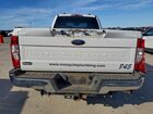 2022 Ford F250 Super Duty Белый vin: 1FT7W2B63NEC67217 2022 Ford F250 Super Duty Белый vin: 1FT7W2B63NEC67217