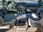 2022 Ford F250 Super Duty Белый vin: 1FT7W2B63NEC67217 2022 Ford F250 Super Duty Белый vin: 1FT7W2B63NEC67217