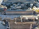 2022 Ford F250 Super Duty Белый vin: 1FT7W2B63NEC67217 2022 Ford F250 Super Duty Белый vin: 1FT7W2B63NEC67217