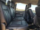 2016 Ford F250 Super Duty Синий vin: 1FT7W2B64GEC86135