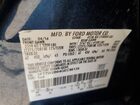 2016 Ford F250 Super Duty Синий vin: 1FT7W2B64GEC86135