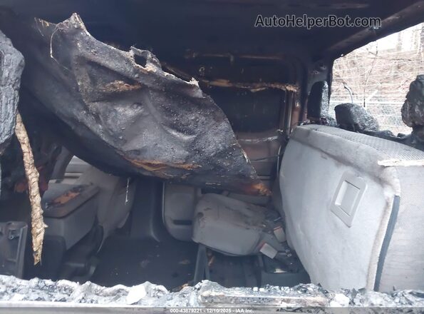 1FT7W2B67JEC37874 2018 FORD F-250 Золотой Вид наклейки с VIN-кодом