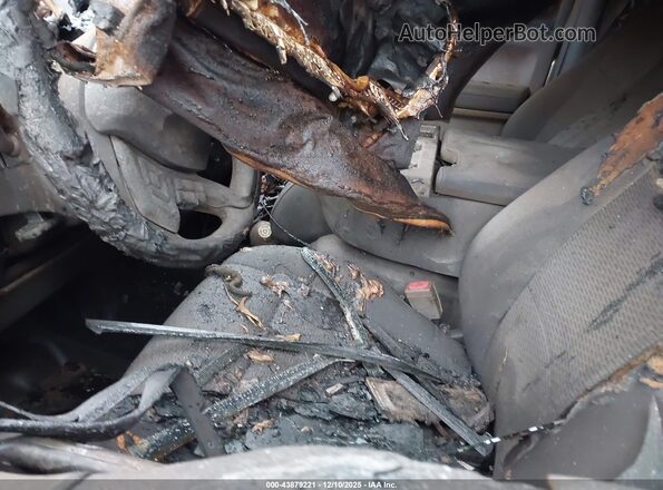 1FT7W2B67JEC37874 2018 FORD F-250 Золотой Вид панели приборов