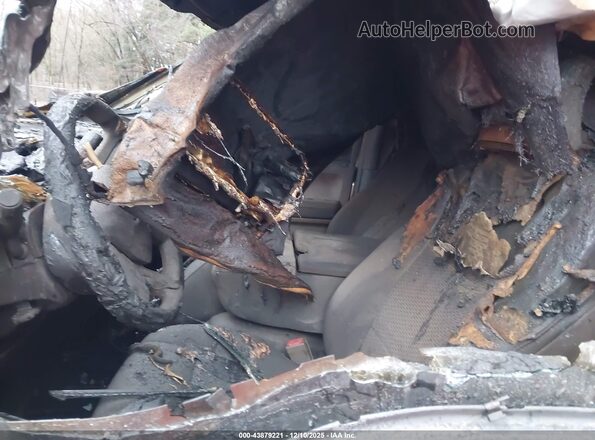 1FT7W2B67JEC37874 2018 FORD F-250 Золотой Вид салона спереди