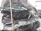 2018 Ford F-250 Xl Серебряный vin: 1FT7W2B68JEB96557