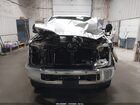 2018 Ford F-250 Xl Серебряный vin: 1FT7W2B68JEB96557