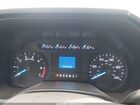 2022 Ford F-250 Xl Белый vin: 1FT7W2B68NEC34455