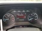 2023 Ford F250 Super Duty Белый vin: 1FT7W2BA0PED44777