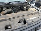 2023 Ford F250 Super Duty Белый vin: 1FT7W2BA0PED44777