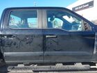 2026 Ford F-250 Xl Black vin: 1FT7W2BA1TEC72191