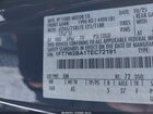 2026 Ford F-250 Xl Black vin: 1FT7W2BA1TEC72191