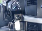 2026 Ford F-250 Xl Black vin: 1FT7W2BA1TEC72191