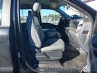 2026 Ford F-250 Xl Black vin: 1FT7W2BA1TEC72191