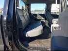 2026 Ford F-250 Xl Black vin: 1FT7W2BA1TEC72191