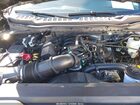 2026 Ford F-250 Xl Black vin: 1FT7W2BA1TEC72191