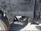2026 Ford F-250 Xl Black vin: 1FT7W2BA1TEC72191
