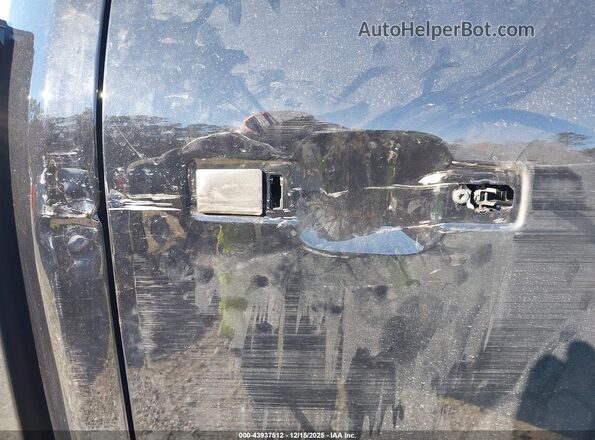 1FT7W2BA1TEC72191 2026 FORD F-250 Black 