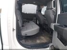 2025 Ford F-250 Xl White vin: 1FT7W2BA3SED38061