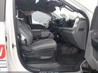 2025 Ford F-250 Xl White vin: 1FT7W2BA3SED38061