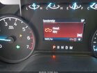 2025 Ford F-250 Xl White vin: 1FT7W2BA3SED38061