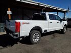 2024 Ford F250 Super Duty White vin: 1FT7W2BN2REF95418 2024 Ford F250 Super Duty White vin: 1FT7W2BN2REF95418