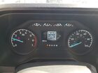 2024 Ford F250 Super Duty White vin: 1FT7W2BN2REF95418 2024 Ford F250 Super Duty White vin: 1FT7W2BN2REF95418