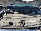 2024 Ford F250 Super Duty White vin: 1FT7W2BN2REF95418 2024 Ford F250 Super Duty White vin: 1FT7W2BN2REF95418