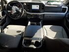 2024 Ford F250 Super Duty White vin: 1FT7W2BN2REF95418 2024 Ford F250 Super Duty White vin: 1FT7W2BN2REF95418