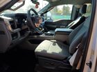 2024 Ford F250 Super Duty White vin: 1FT7W2BN2REF95418 2024 Ford F250 Super Duty White vin: 1FT7W2BN2REF95418