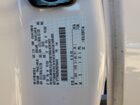 2024 Ford F250 Super Duty White vin: 1FT7W2BN2REF95418 2024 Ford F250 Super Duty White vin: 1FT7W2BN2REF95418