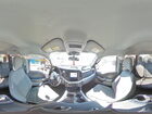 2024 Ford F250 Super Duty White vin: 1FT7W2BN2REF95418 2024 Ford F250 Super Duty White vin: 1FT7W2BN2REF95418
