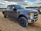 2021 Ford F250 Super Duty Gray vin: 1FT7W2BN5MEE02946 2021 Ford F250 Super Duty Gray vin: 1FT7W2BN5MEE02946