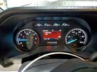 2025 Ford F250 Super Duty Белый vin: 1FT7W2BN5SEC96253